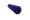 Cleanstar Galaxy Stick Vac Replacement Microfibre Roller Brush