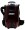 Cleanstar Aerolite Red
