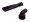 Crevice Tool & Dusting Brush