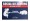 AUSTRALIANA - DOUBLE SIDED (SIGN-SD4)
