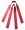 Blank Squeegee Blade