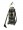 EX-FACTOR 80 litre extractor wet and dry vac