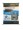 Wessel Value Pack