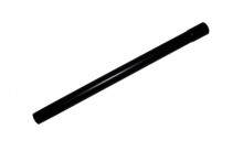 Rod