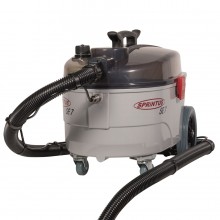 SPRiNTUS SE7 Spray Extraction Cleaner (V-SE7)