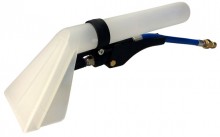 Plastic Upholstery Tool