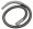 T4007-HOSESET