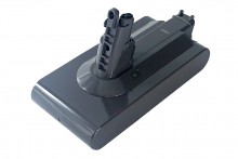 BATT-V11
