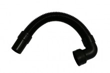 Vac Hose