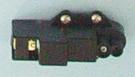 AQT-PS-120