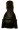Cleanstar Butler Pro - 1400 Watt Dry Vacuum Cleaner (VBUT-PRO)