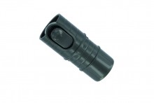 DYS027