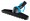 Wessel-Werk D330 Turn and Clean Hard Floor Brush - 32mm (FTW132-6)