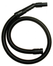 HBCOM-36