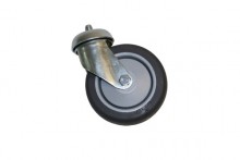Wheel