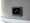 IEC Power Socket