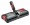 ACTIV8 Battery Powered Vacuum Head and Cordless Sweeper