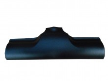 ZELMER POWERHEAD UPPER GUARD (Black)