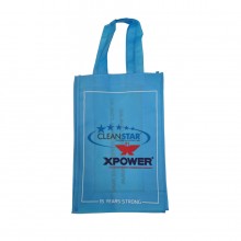 Shopping Bag