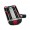 ACTIV8 Battery Powered Vacuum Head and Cordless Sweeper - view from underneath