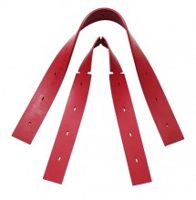 Tennant T2 Squeegee Blades