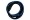 GVAC & Solution Hose