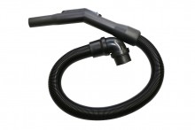 V-ESC-HCOM