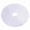 EXTRA FINE POLISHING PAD