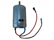 ZELMER POWERHEAD MOTOR