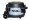 Cleanstar Butler Pro - 1400 Watt Dry Vacuum Cleaner (VBUT-PRO)