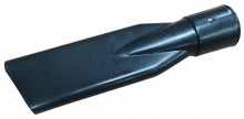 GHIBLI CREVICE TOOL - 38mm