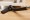 Wessel-Werk D330 Turn and Clean Hard Floor Brush - 32mm (FTW132-6)