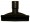 Cleanstar Butler Pro - 1400 Watt Dry Vacuum Cleaner (VBUT-PRO)
