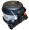 Cleanstar Butler Pro - 1400 Watt Dry Vacuum Cleaner (VBUT-PRO)