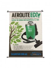 Eco