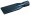 GHIBLI CREVICE TOOL - 38mm