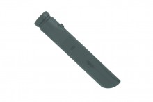 DYS029
