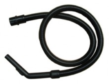 HBCOM-VGLIDE