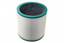 FILTD-FAN1