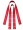 Hako B45 Squeegee Blades