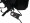 Cleanstar 1200 Watt Backpack Vacuum Cleaner (VBP5000)