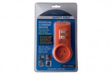 RCD-1A(NEW)