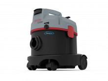 SPRiNTUS Floory 11 Litre Dry Commercial Vacuum Cleaner (VFLOORY)