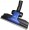 Wessel-Werk Designation Floor Tool