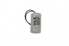Capacitor