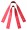 Nilfisk BR752 Squeegee Blades