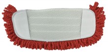 DMOP-R Insert top