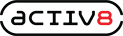 activ8_logo_website.jpg