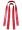 Hako B90 Squeegee Blades