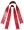 Nilfisk BR855 Squeegee Blades
